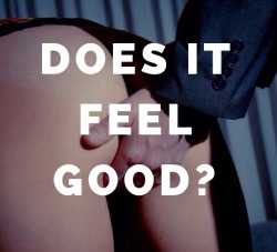 goodgirlscangobad:  -