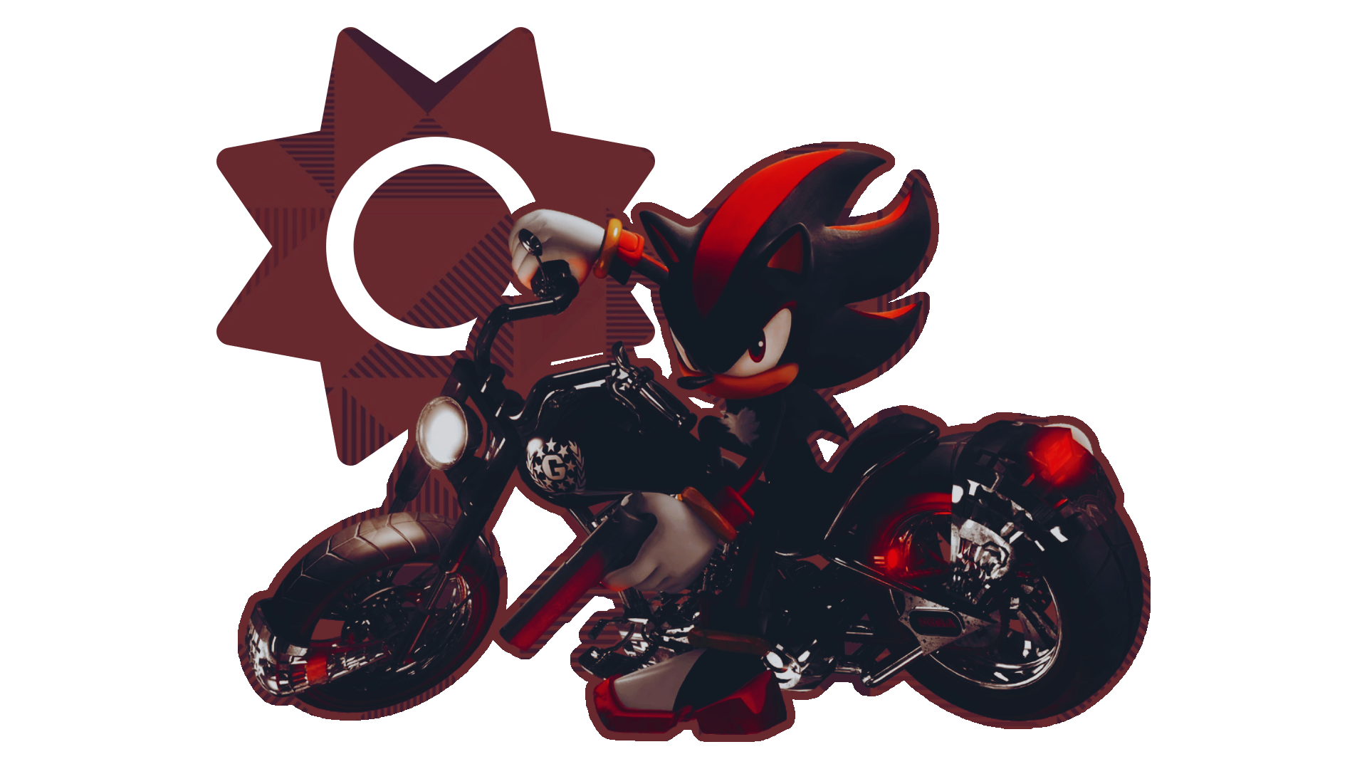 Shadow