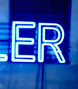 milktealimesoda: NIEL(니엘)_Lovekiller (못된 여자) TEASER #1  
