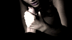 https://gentlysohard.bdsmlr.com