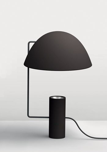 minoomag:  MIA Paola Monaco di Arianello, 2014