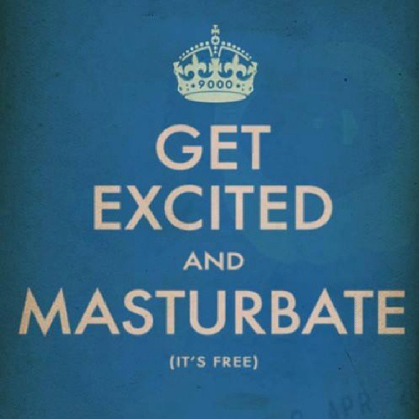 rockprincess88:  Hahaha! 