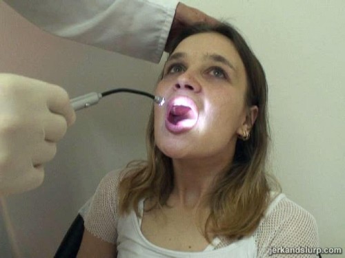 Blowjobs, BJs, Oral, and the Like :) blowjob-feelsmorelikesuckjob.tumblr.com