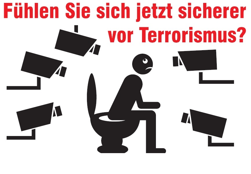Unbetitelt
