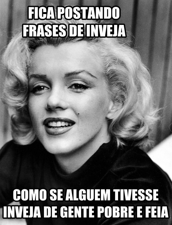 Aponta pra fé e rema.