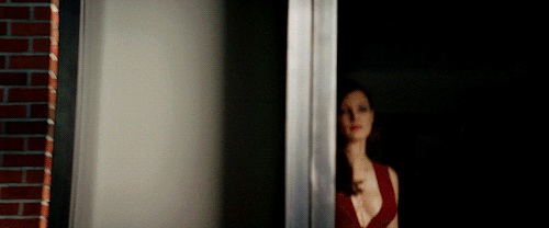 joewright:  Female cinematographers: Charlotte Bruus ChristensenMolly’s Game (2017)Directed by
