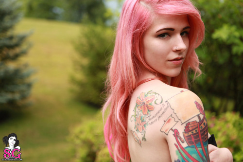 tatoocomicfan.tumblr.com/post/61290030956/