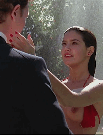 : Phoebe Cates - &lsquo;Fast Times at Ridgemont High&rsquo; (1982)