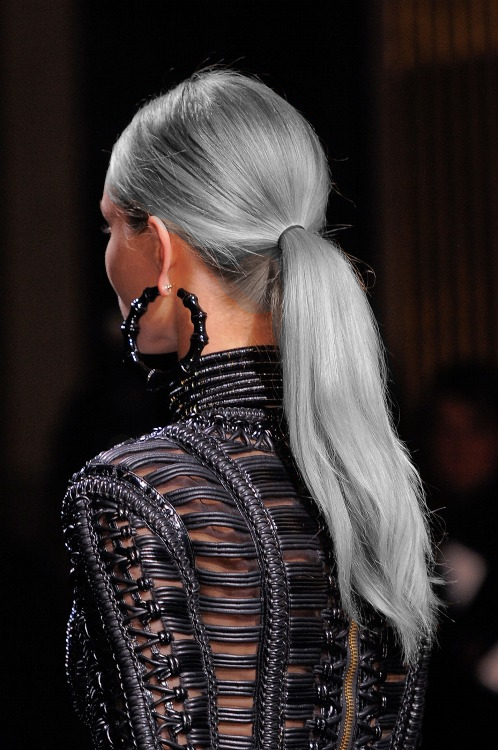 uh-la-la-land:  Balmain details 
