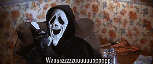 hashtagsandweedbags:  waaaaaazzzzzzzuuuuuupppppppp