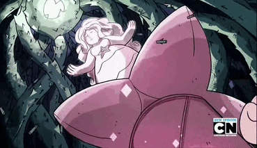 megamadridista4life:  Heartwarming