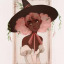 mostlyawitch