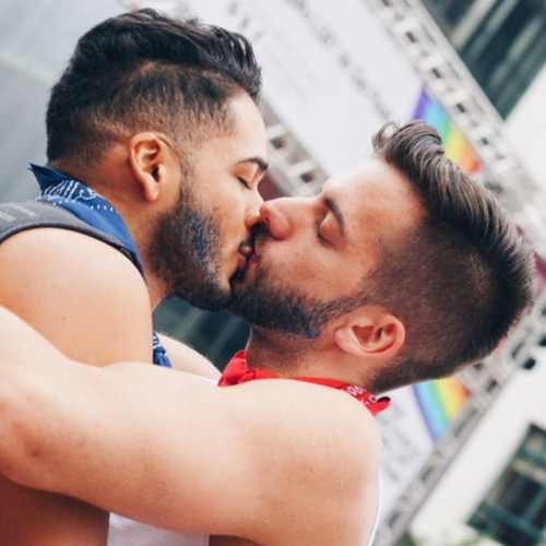 Porn Pics love-for-boys: Pride Parade.  Sao Paulo,