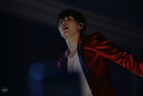 170429 Wings Tour In Jakartaby Thank You! Please Do Not Edit, And Take Out With Credit