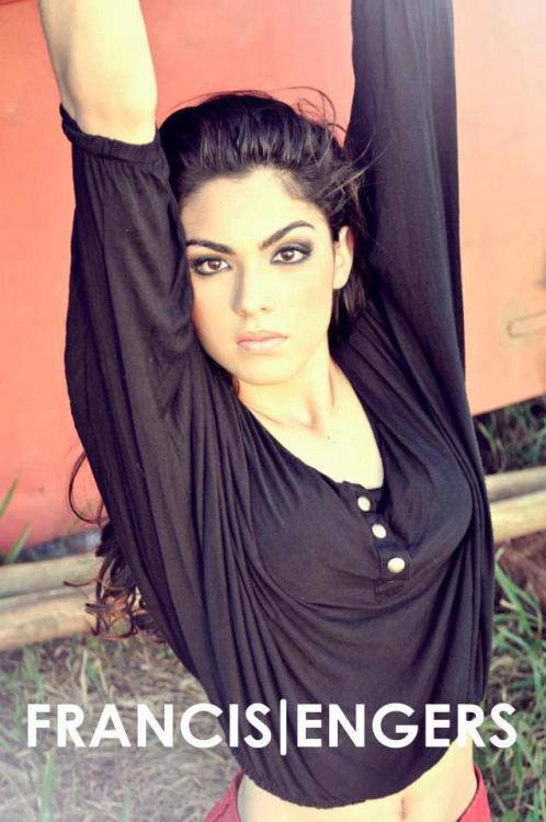 thisblogisandrogynous:  tgirlfantasy:  Transexual Marcela Ohio is perfect example of male to transgender beauty. And winter of Miss TGirl 2012.  :o   Owww so amazingly beatiful!!!