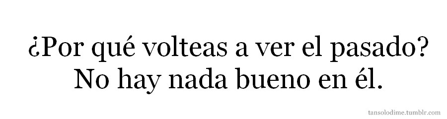 madmoiselle.