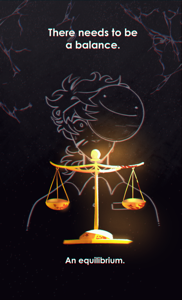 Judgement Day 