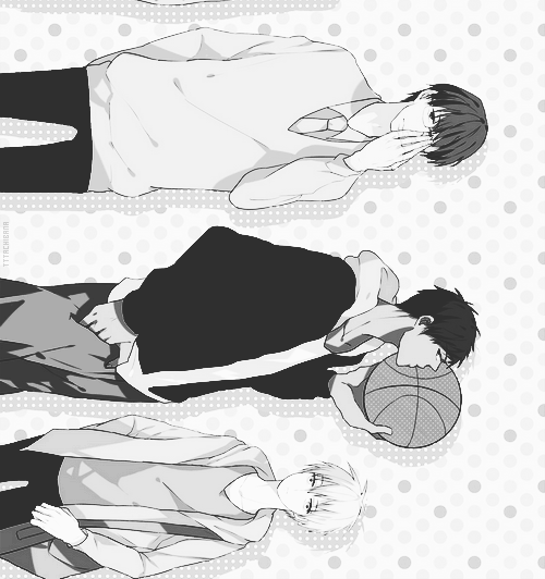 tttachibana:    original || edit    
