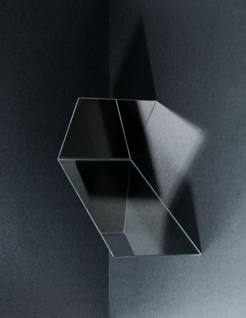 fiore-rosso:  pim leenen | existence of time. 