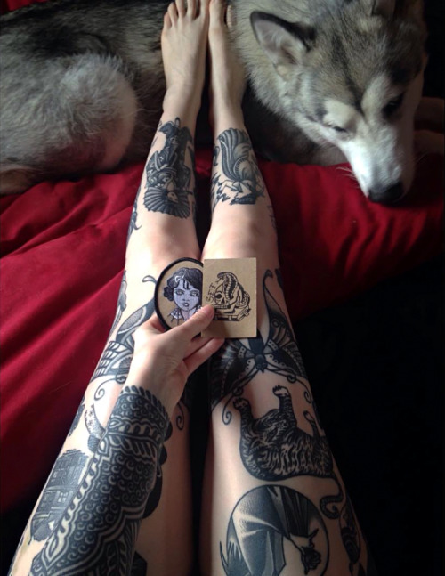 ifiwaseverbraveenough:  More @ http://ifiwaseverbraveenough.tumblr.com 