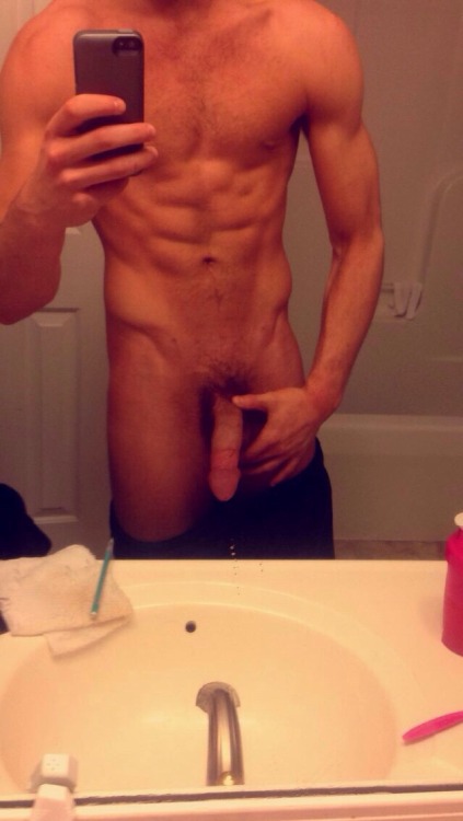 gayteenagr:  Active gay porn blog! I follow back http://gayteenagr.tumblr.com