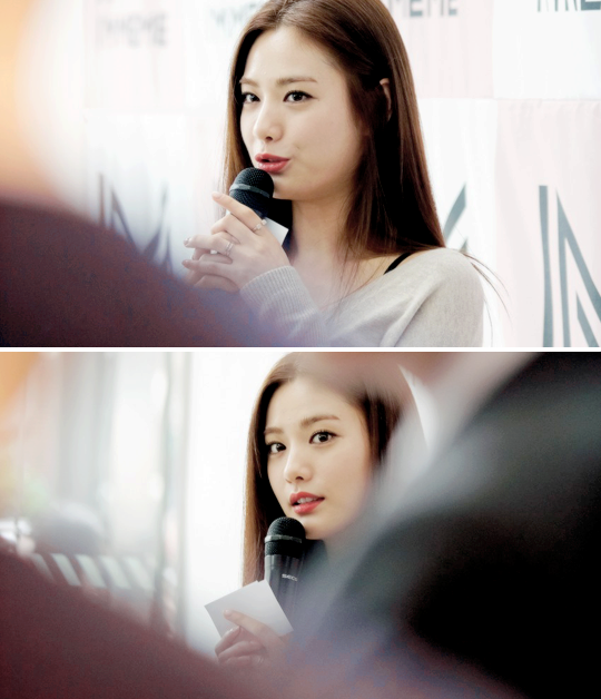 jininana:  xx 