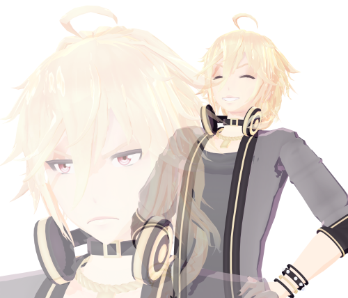 ask dex vocaloid tumblr ask dex vocaloid tumblr