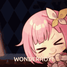 Intro