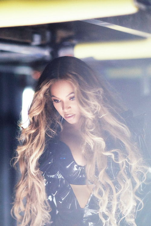 girlsluvbeyonce - On The Run Tour II - Arlington (Sep. 11)