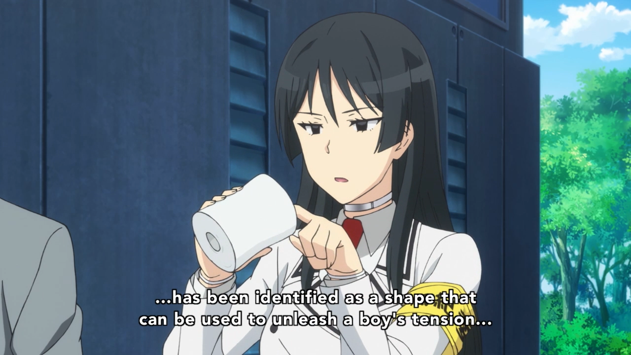 x-kagura-x:  new life hack 
