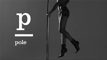 onlyblackgirl:  hyhx:  sizvideos:  Watch the video of the A-Z of Dance  I am in love