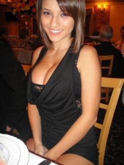 nasty milfs exposed