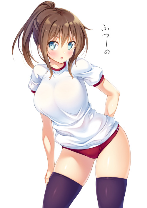 cute-girls-from-vns-anime-manga:    ろーぶる adult photos
