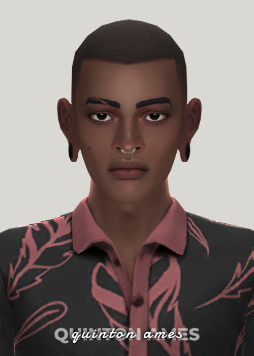When Starting Generation 6 Of My Legacy Challenge, I Made Some Bachelors And Bachelorettes For My Girls