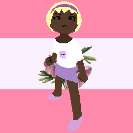 Tumblr media
