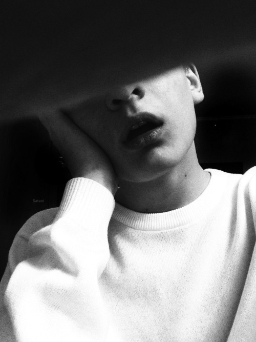 http://a-nr.tumblr.com/post/128222896353