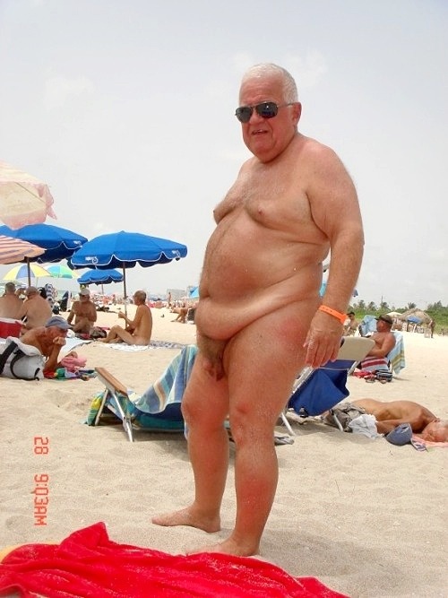 abel54:  Happy Day Nice Chubby!!