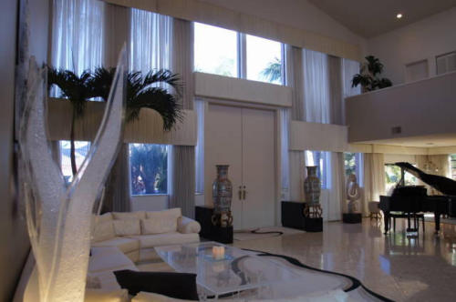 Post #1371986 house for sale - 1583 SW 6th Terrace, Boca Raton, Fla.I’m a sucker for chrome ve