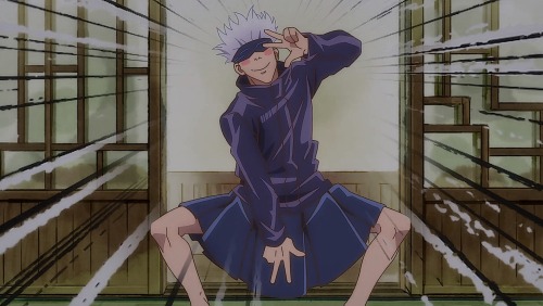 moonosamu
