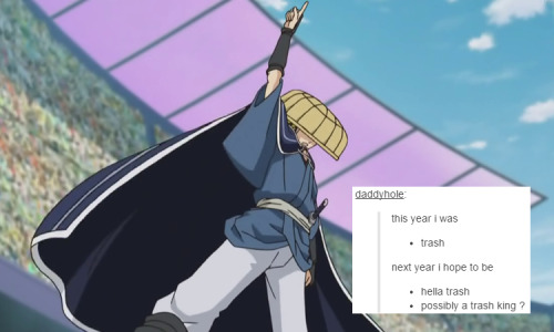 iceboundary:  Yu-Gi-Oh! Arc V + Tumblr Texts 03 – Shingo SawatariSo, I was going through my tumblr text files and there were just too many with Shingo’s name on them.