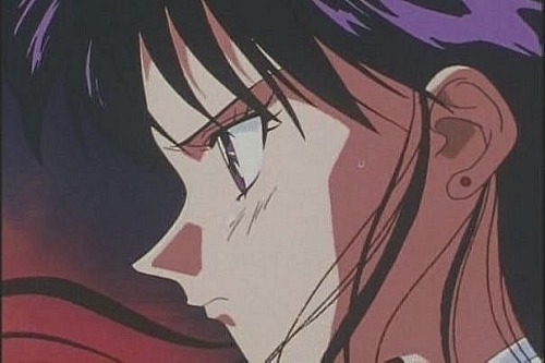 ようこそ みんなさん ♡（╹◡╹）♡