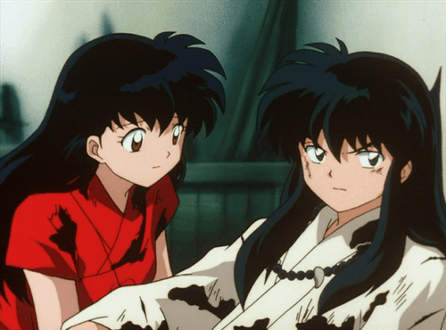 Togenkyo Explore Tumblr Posts And Blogs Tumgir