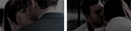 50shades: grey vs. darker