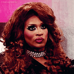 thugmissus:  yhji:  can ya’ll talk abt something other than dick and cum please????