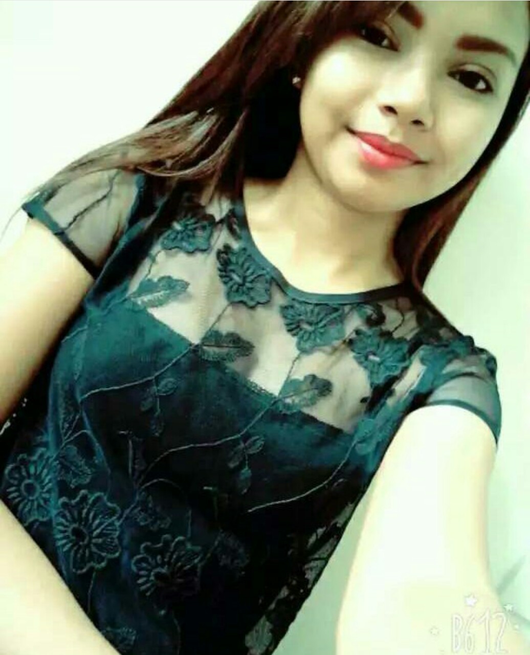 brotherhoodj:  Syra Jb