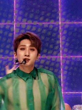 (180725) Hui - Retro Future