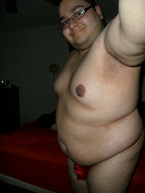 CHUBS Y ALGO MAS... adult photos