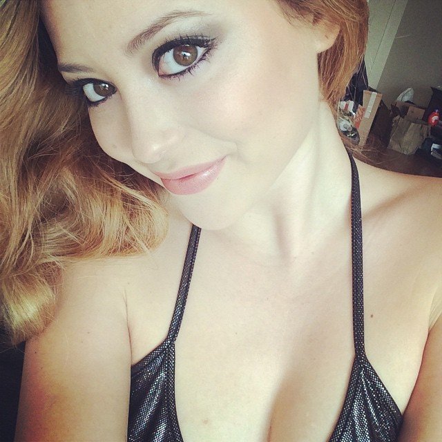 megan-medellin:  #selfie #eyes