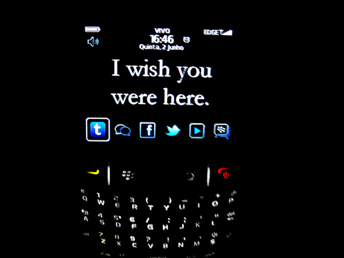 tumblr photo ciochenonleggeraimai 0