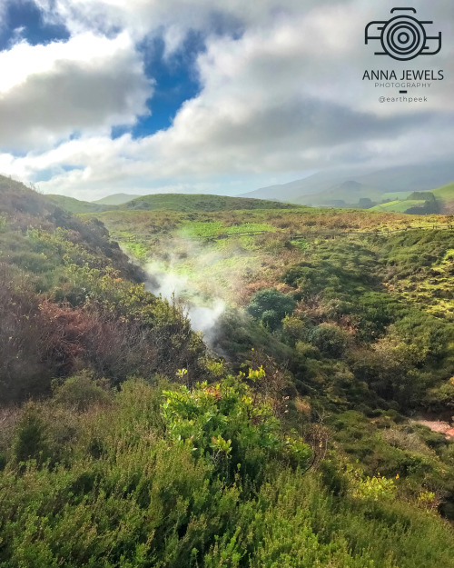 Terceira - Azores - Portugal (by Anna Jewels (@earthpeek))https://www.instagram.com/earthpeek/